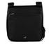 Porsche Design Shyrt-Nylon ShoulderBag M2 black
