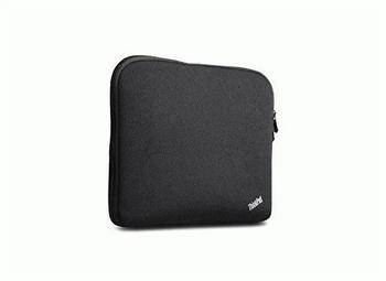 Lenovo ThinkPad 11'' Fitted Reversible Sleeve