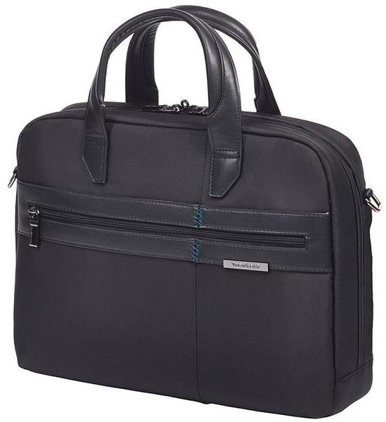 Samsonite Formalite black (86459)