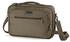 March 15 Trading March 15 Rolling Bags take a'way Laptoptasche 42 cm bronze
