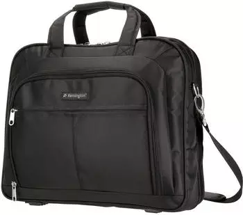 ACCO Kensington Kensington SP80 15,4" Deluxe Case