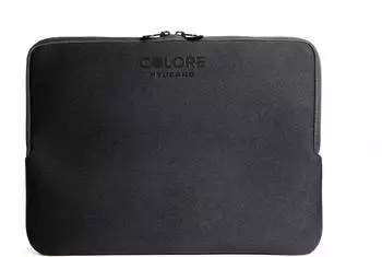Tucano BFC1718 Second Skin Colore Netbookschutzhülle 17"/18"