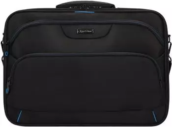 Lightpak Executive Lima 17" black