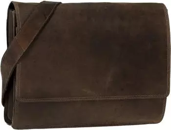 Harold's Antik taupe (360503)