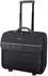Lightpak Business Laptop-Trolley Treviso