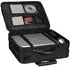Lightpak Business Laptop-Trolley Treviso