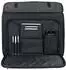 Lightpak Business Laptop-Trolley Treviso