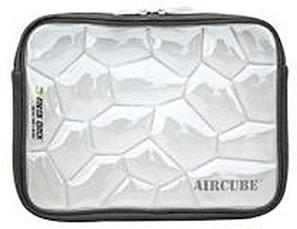 Sumdex Aircube Netbook Sleeve 10,2