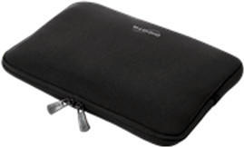 Dicota PerfectSkin 11.6 (N26048N)