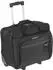 Targus Rolling Laptop Case 16