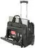 Targus Rolling Laptop Case 16