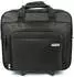 Targus Rolling Laptop Case 16