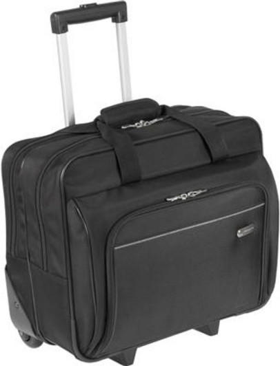 Targus Rolling Laptop Case 16