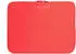 red (BFC1314-R): Tucano Second Skin Colore for Notebook 13"/14" (BFC1314)