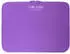 Purple: Tucano Second Skin Colore for Notebook 13"/14" (BFC1314)