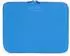 blue: Tucano Second Skin Colore for Notebook 13"/14" (BFC1314)