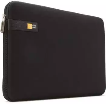 Case Logic Sleeve 17" (LAPS117)