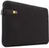 Case Logic Sleeve 17