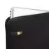 Case Logic Sleeve 17