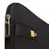 Case Logic Sleeve 17