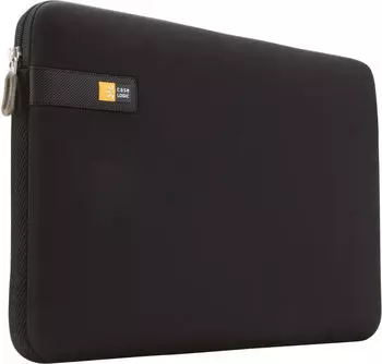 Case Logic Notebook-H&uuml;lle 14,1" (LAPS114K)