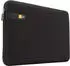 Case Logic 14.1" Laptop Sleeve
