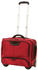 Dermata Business Mobile Office 43 cm rot (3456NY-470)
