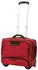 Dermata Business Mobile Office 43 cm rot (3456NY-470)