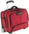 Dermata Business Mobile Office 43 cm rot (3456NY-470)