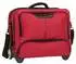 Dermata Business Mobile Office 43 cm rot (3456NY-470)