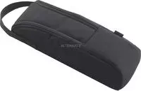 Canon 4179B003, Canon Tasche f&uuml;r Scanner
