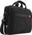 Case Logic Notebook-Schultertasche (DLC-115)