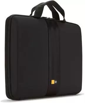 Case Logic Notebook-Tasche 13,3" (QNS-113)