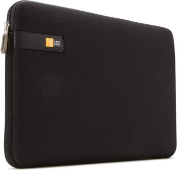 Case Logic Laptop Sleeve 15"-16" black (LAPS116K)