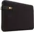 Case Logic Laptop Sleeve 15