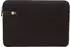 Case Logic Laptop Sleeve 15