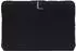 Black: Tucano Second Skin Colore für Notebook 15,6"/16" (BCF1516)