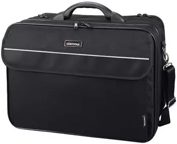 Lightpak Corniche 17" (46075)