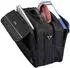 Lightpak Corniche 17