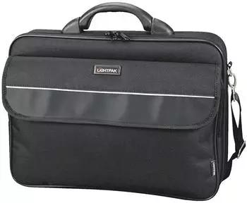 Lightpak Elite S Notebooktasche 15"