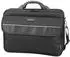 Lightpak Elite S Notebooktasche 15
