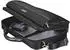 Lightpak Elite S Notebooktasche 15