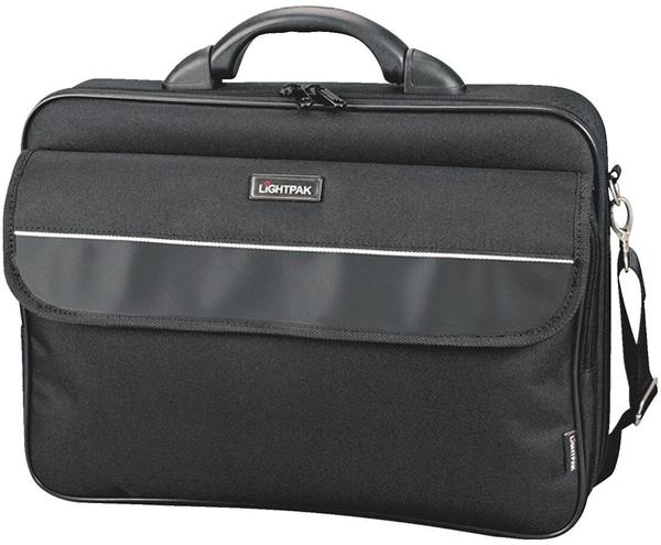 Lightpak Elite S Notebooktasche 15