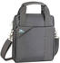 Rivacase Laptop Bag 8170 12,1