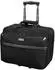 Alassio XRAY Business Laptop Trolley (46099)