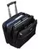 Alassio XRAY Business Laptop Trolley (46099)