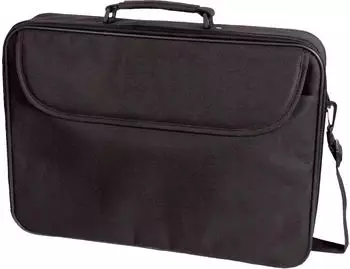 Vivanco Essential 15,6''
