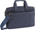 Rivacase Laptop Bag 8211 10,1