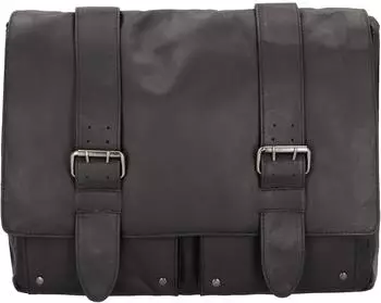 Alassio Pride & Soul Tank (47135)