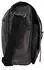 Alassio Pride & Soul Tank (47135)